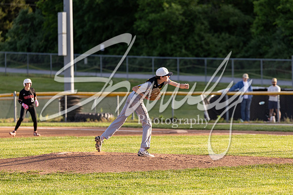 2026.05.14 FHS Baseball Vs. S. Boone (C-Team)-296