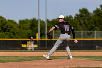 2026.05.14 FHS Baseball Vs. S. Boone (C-Team)-1