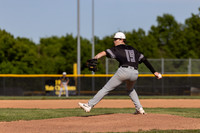 2026.05.14 FHS Baseball Vs. S. Boone (C-Team)-2
