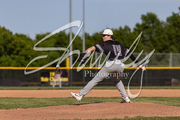 2026.05.14 FHS Baseball Vs. S. Boone (C-Team)-2
