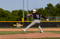 2026.05.14 FHS Baseball Vs. S. Boone (C-Team)-3