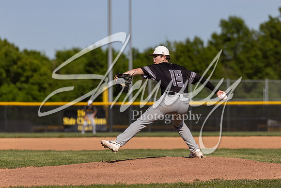2026.05.14 FHS Baseball Vs. S. Boone (C-Team)-3