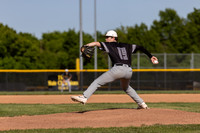 2026.05.14 FHS Baseball Vs. S. Boone (C-Team)-4