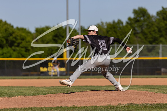 2026.05.14 FHS Baseball Vs. S. Boone (C-Team)-4