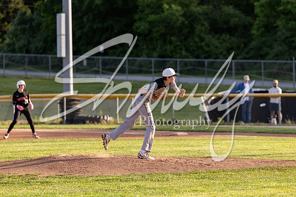 2026.05.14 FHS Baseball Vs. S. Boone (C-Team)-297