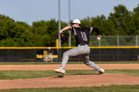 2026.05.14 FHS Baseball Vs. S. Boone (C-Team)-5