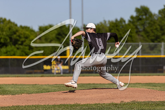 2026.05.14 FHS Baseball Vs. S. Boone (C-Team)-5