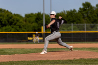 2026.05.14 FHS Baseball Vs. S. Boone (C-Team)-6
