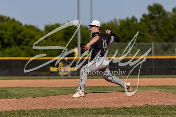 2026.05.14 FHS Baseball Vs. S. Boone (C-Team)-6
