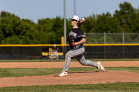2026.05.14 FHS Baseball Vs. S. Boone (C-Team)-7