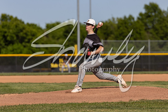 2026.05.14 FHS Baseball Vs. S. Boone (C-Team)-7