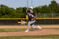 2026.05.14 FHS Baseball Vs. S. Boone (C-Team)-8