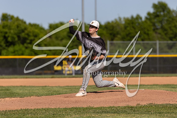 2026.05.14 FHS Baseball Vs. S. Boone (C-Team)-8