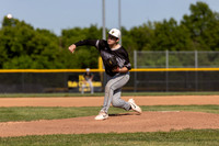2026.05.14 FHS Baseball Vs. S. Boone (C-Team)-9