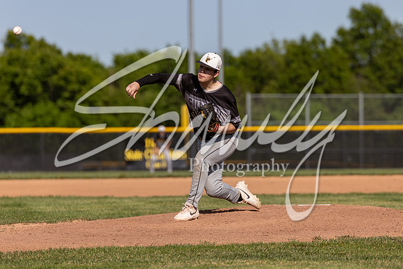 2026.05.14 FHS Baseball Vs. S. Boone (C-Team)-9