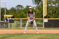 2026.05.14 FHS Baseball Vs. S. Boone (C-Team)-13