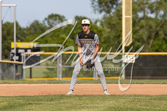2026.05.14 FHS Baseball Vs. S. Boone (C-Team)-13