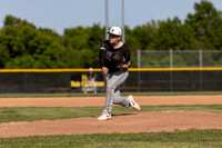 2026.05.14 FHS Baseball Vs. S. Boone (C-Team)-10