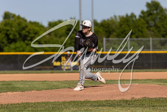 2026.05.14 FHS Baseball Vs. S. Boone (C-Team)-10