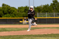 2026.05.14 FHS Baseball Vs. S. Boone (C-Team)-11