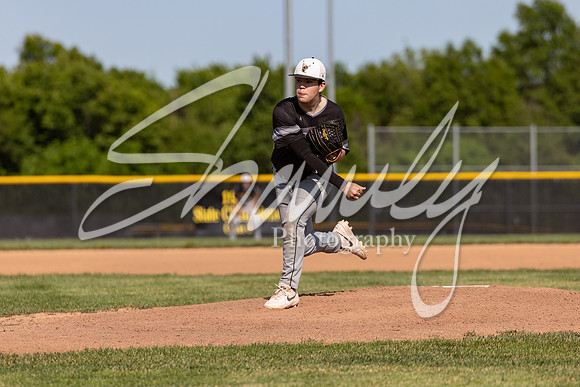2026.05.14 FHS Baseball Vs. S. Boone (C-Team)-11