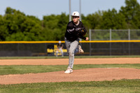 2026.05.14 FHS Baseball Vs. S. Boone (C-Team)-12