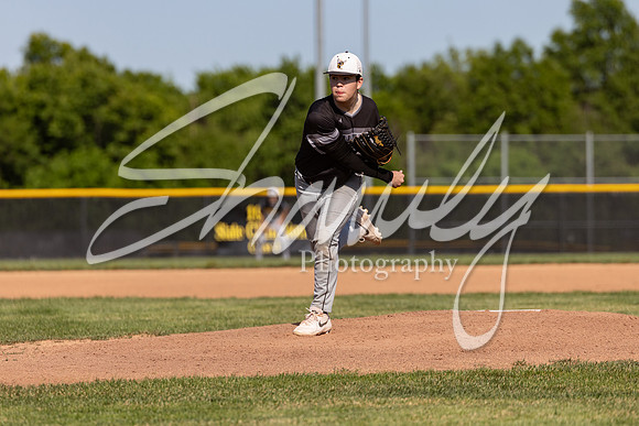 2026.05.14 FHS Baseball Vs. S. Boone (C-Team)-12