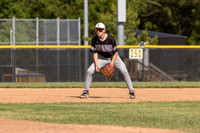 2026.05.14 FHS Baseball Vs. S. Boone (C-Team)-14