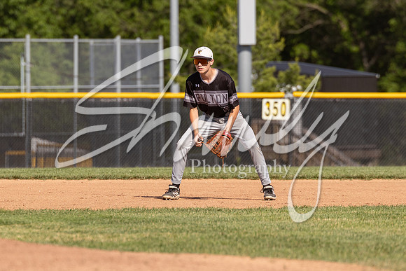 2026.05.14 FHS Baseball Vs. S. Boone (C-Team)-14