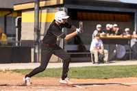 2026.05.14 FHS Baseball Vs. S. Boone (C-Team)-19