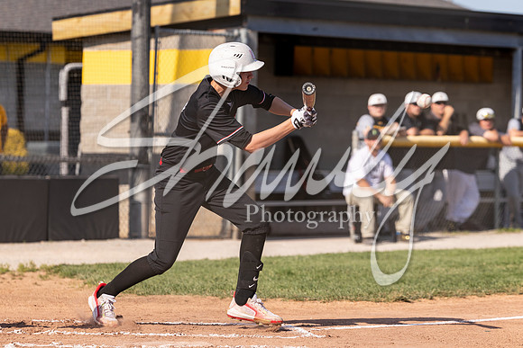 2026.05.14 FHS Baseball Vs. S. Boone (C-Team)-19