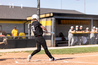 2026.05.14 FHS Baseball Vs. S. Boone (C-Team)-16