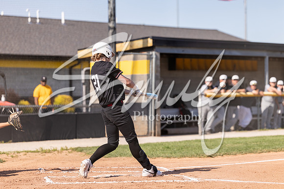 2026.05.14 FHS Baseball Vs. S. Boone (C-Team)-16