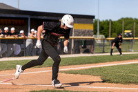 2026.05.14 FHS Baseball Vs. S. Boone (C-Team)-18