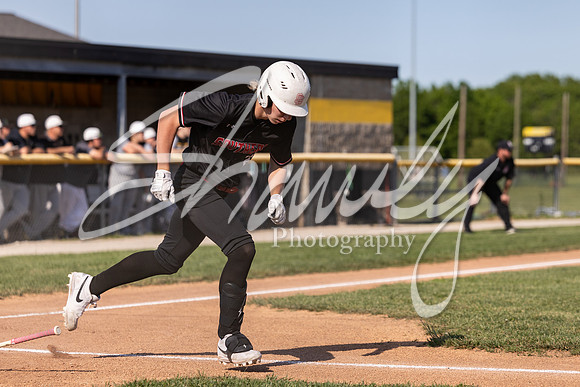2026.05.14 FHS Baseball Vs. S. Boone (C-Team)-18