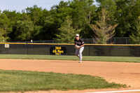 2026.05.14 FHS Baseball Vs. S. Boone (C-Team)-15