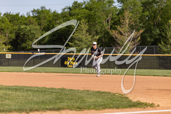 2026.05.14 FHS Baseball Vs. S. Boone (C-Team)-15