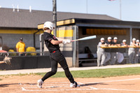 2026.05.14 FHS Baseball Vs. S. Boone (C-Team)-17