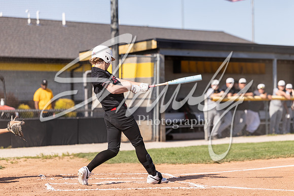 2026.05.14 FHS Baseball Vs. S. Boone (C-Team)-17