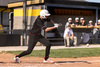 2026.05.14 FHS Baseball Vs. S. Boone (C-Team)-20