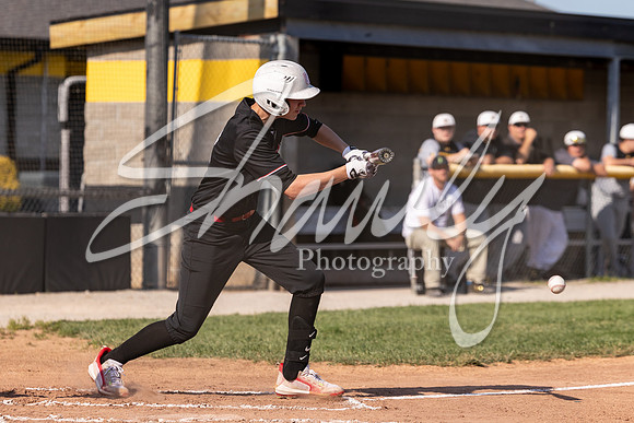 2026.05.14 FHS Baseball Vs. S. Boone (C-Team)-20