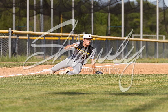 2026.05.14 FHS Baseball Vs. S. Boone (C-Team)-22