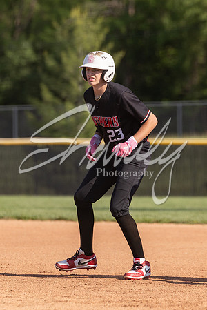2026.05.14 FHS Baseball Vs. S. Boone (C-Team)-24