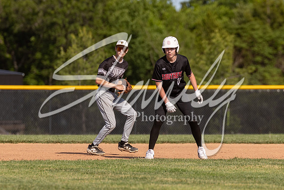 2026.05.14 FHS Baseball Vs. S. Boone (C-Team)-25