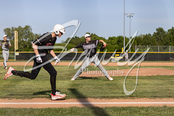 2026.05.14 FHS Baseball Vs. S. Boone (C-Team)-21