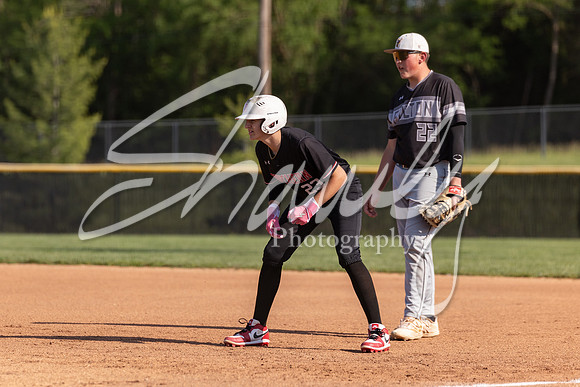 2026.05.14 FHS Baseball Vs. S. Boone (C-Team)-23