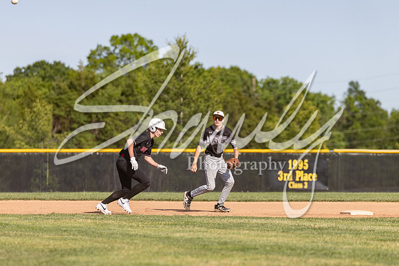 2026.05.14 FHS Baseball Vs. S. Boone (C-Team)-26