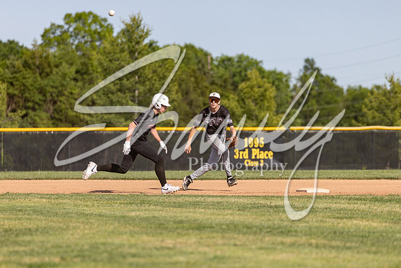 2026.05.14 FHS Baseball Vs. S. Boone (C-Team)-27