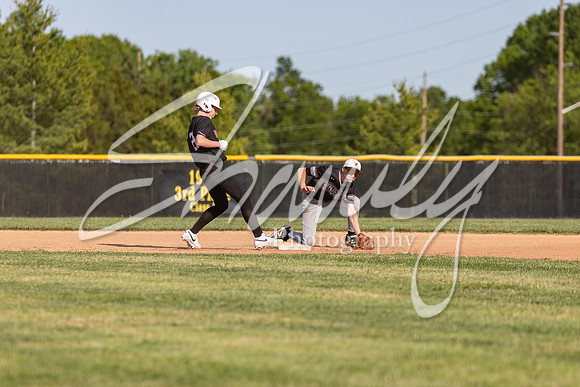 2026.05.14 FHS Baseball Vs. S. Boone (C-Team)-30
