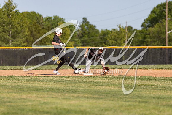 2026.05.14 FHS Baseball Vs. S. Boone (C-Team)-29